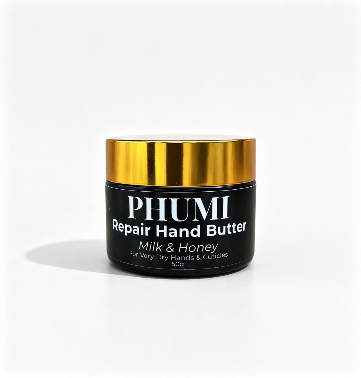 Phumi Repair Hand Butter