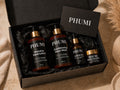 The Signature Handcare Set