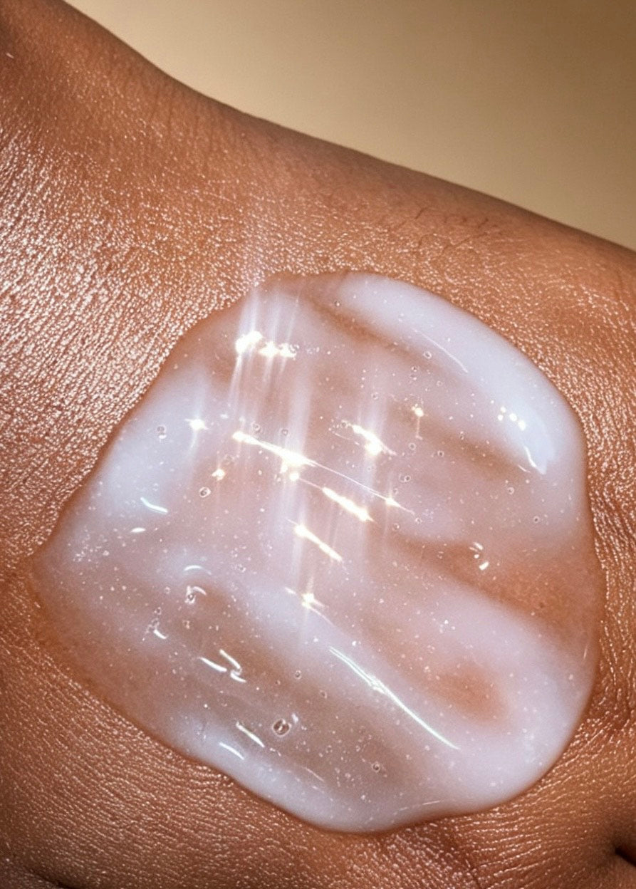 PHUMI Conditioning Hand Wash