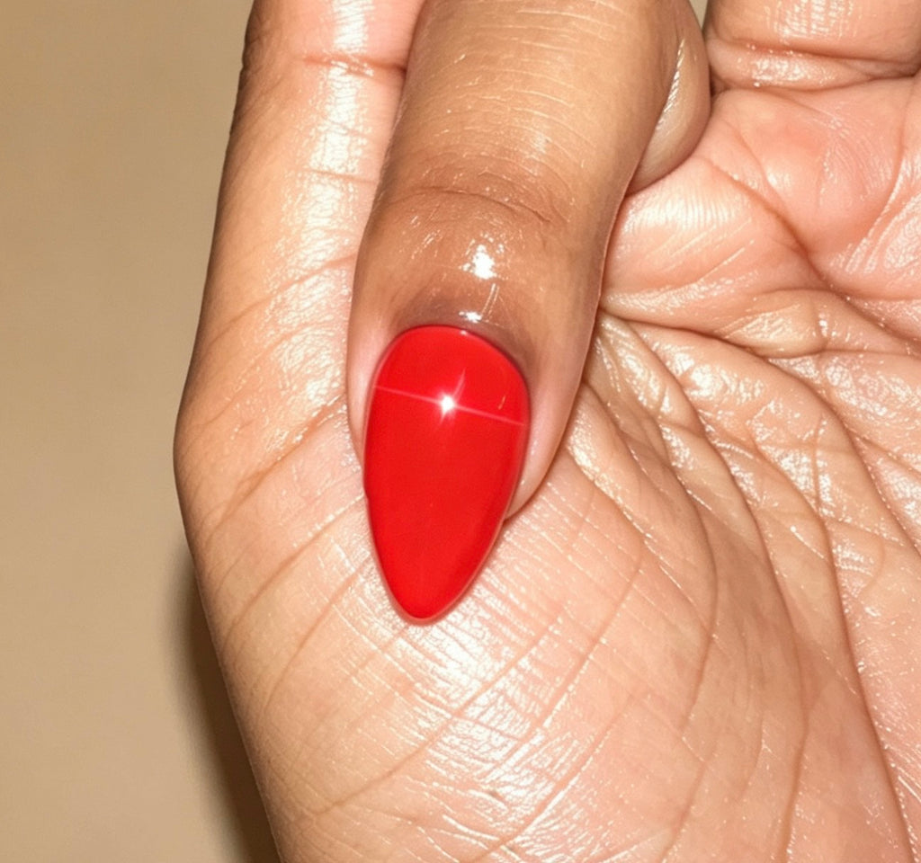 Phumi Cuticle Oil