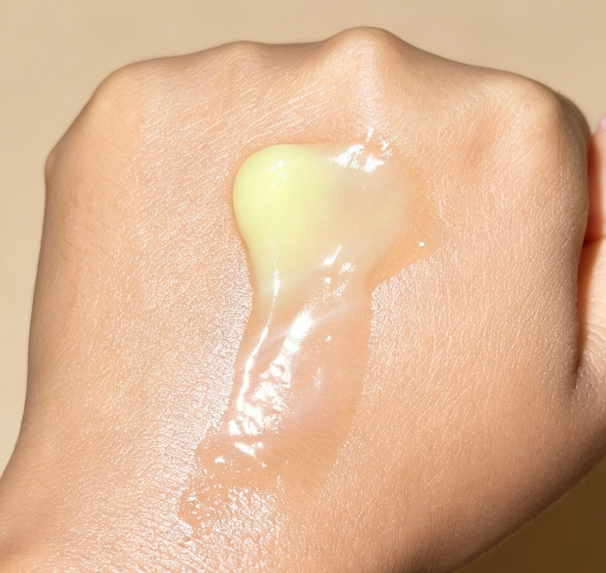 Phumi Repair Hand Butter